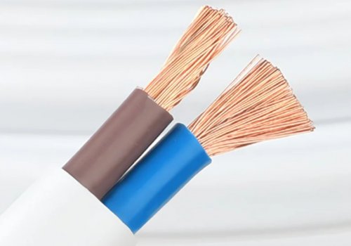 電線電纜知識，電纜小白學習一下！